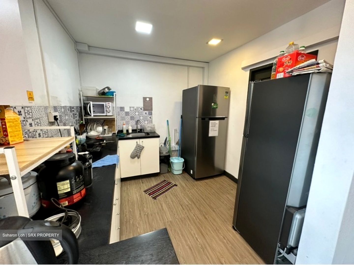 Tembeling Road (D15), Detached #545660631